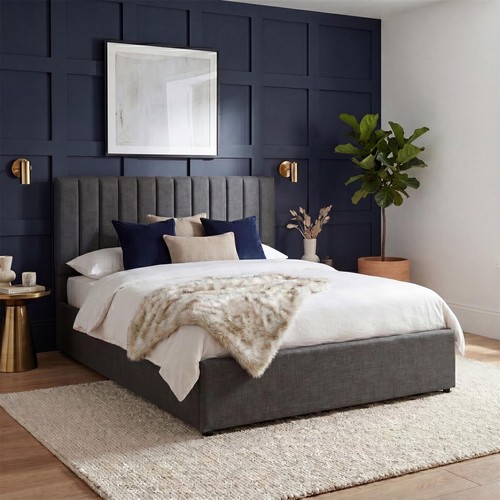 Vida designs vellaro - designs,