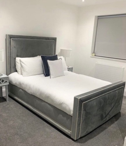 Ottoman storage gas lift - ottoman,