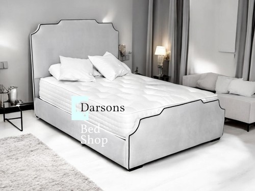 Ottoman storage gas - ottoman,