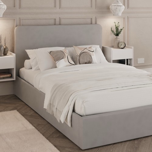 Chiswick ottoman bed - ottoman, /