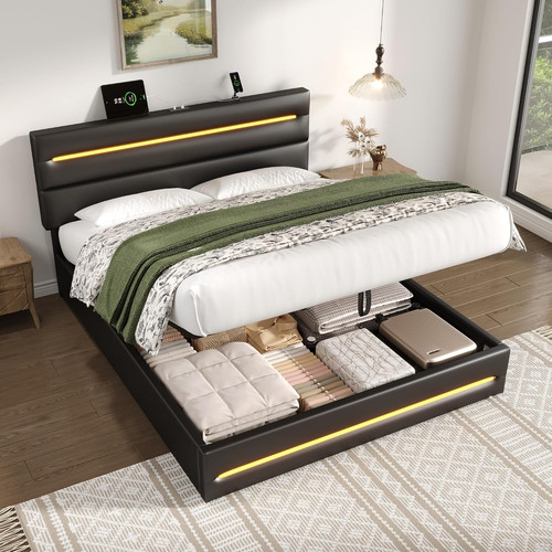 5ft king size ottoman - 5ft,